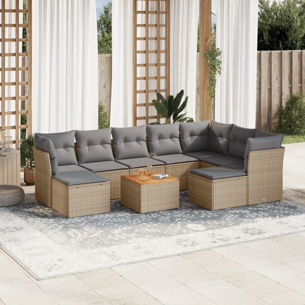 Showing Product Image 2 of 16