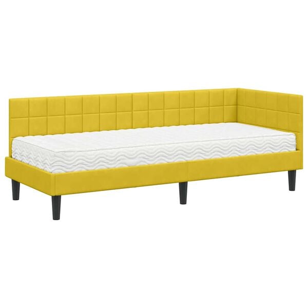 Showing Product Image 4 of 14