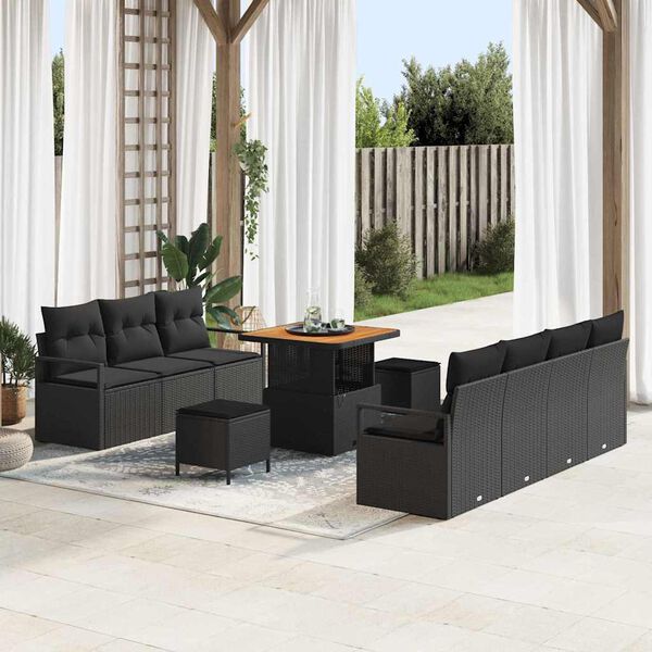 Showing Product Image 2 of 16