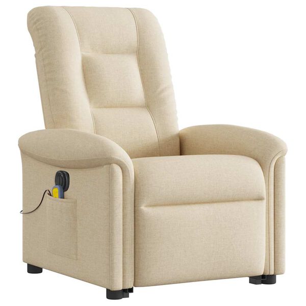 Showing Product Image 4 of 17