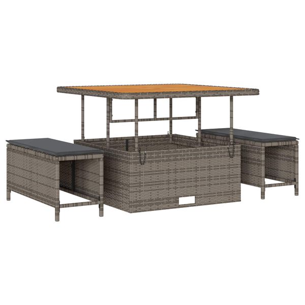 Showing Product Image 4 of 16