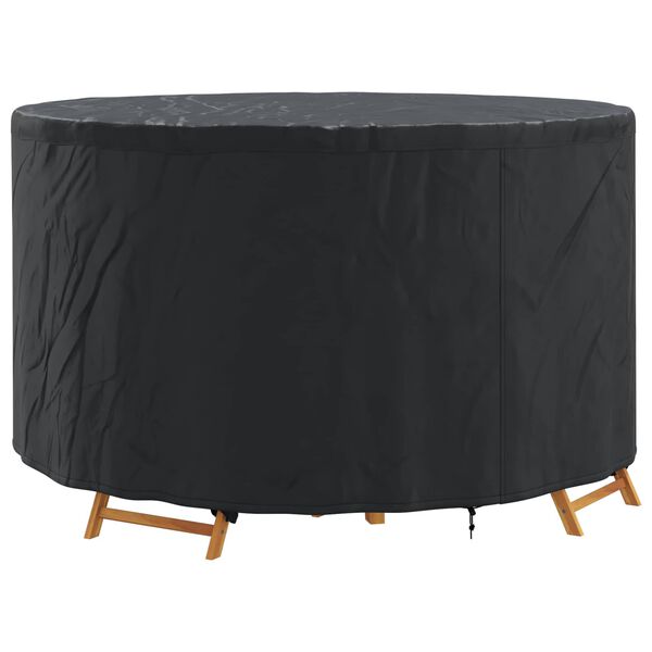 Showing Product Image 3 of 9