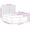 Produkta sīktēla attēls 12 no 12