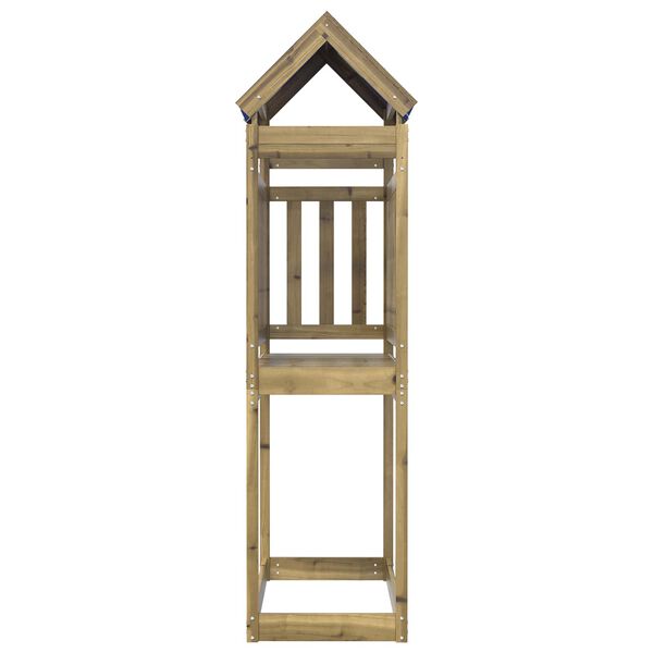 Showing Product Image 3 of 7