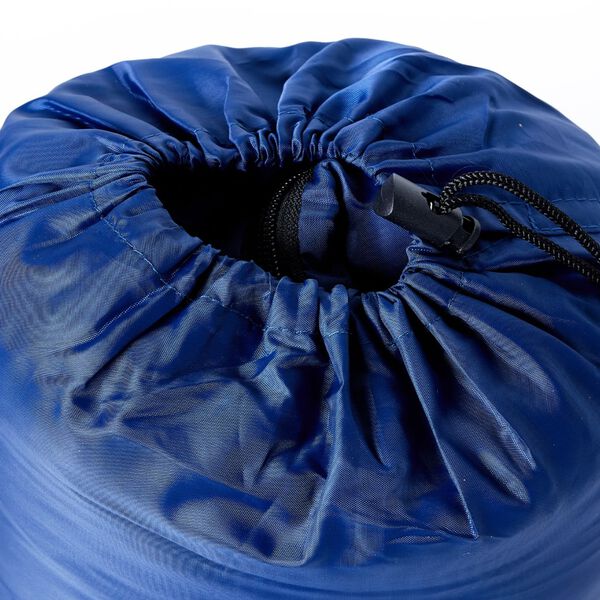 Showing Product Image 3 of 5