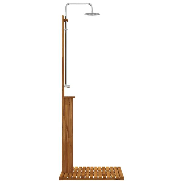 Showing Product Image 4 of 11