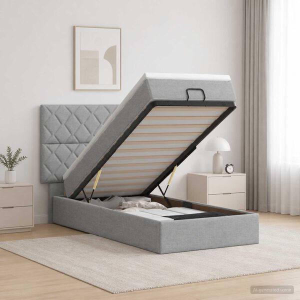 Showing Product Image 4 of 14