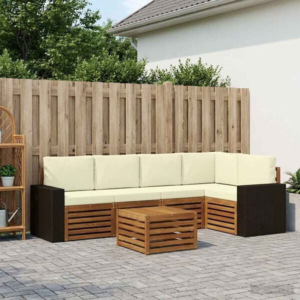 Showing Product Image 2 of 9