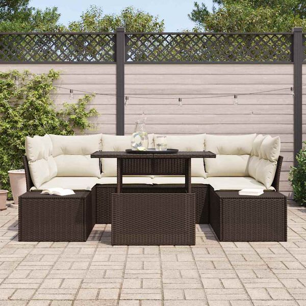 Showing Product Image 3 of 20