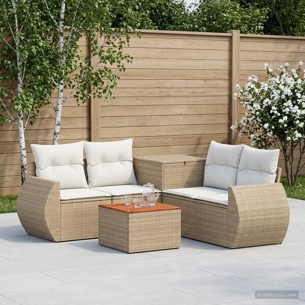 Showing Product Image 2 of 13