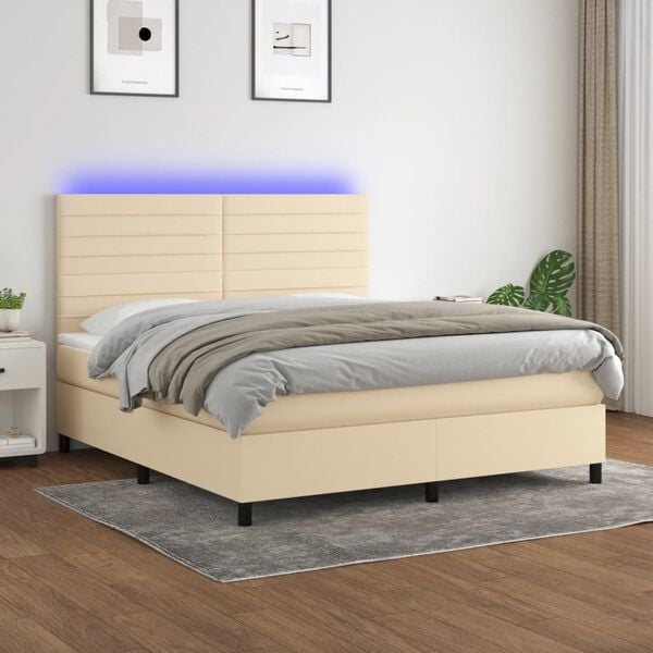 Showing Product Image 2 of 16
