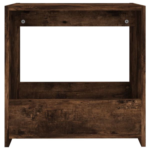 Showing Product Image 4 of 8