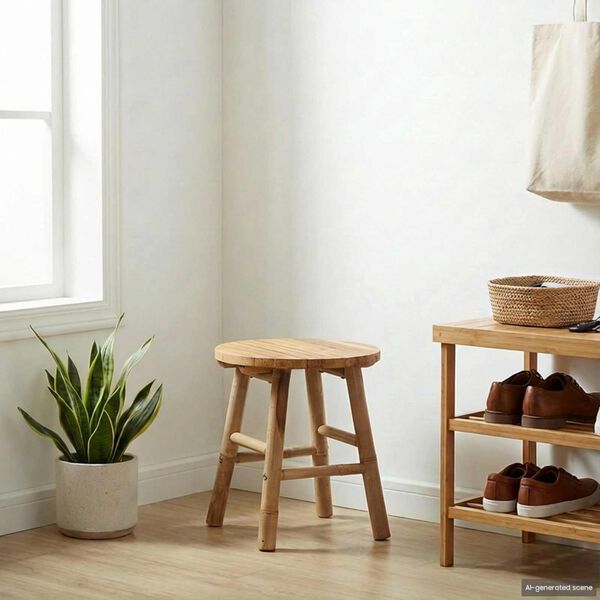 Showing Product Image 2 of 10