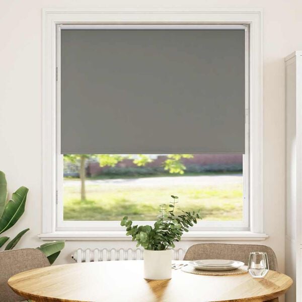 Showing Product Image 2 of 18