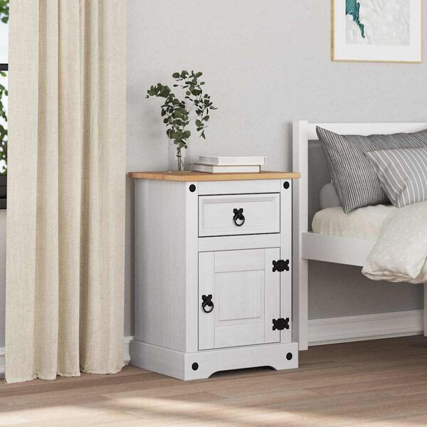 Showing Product Image 4 of 14
