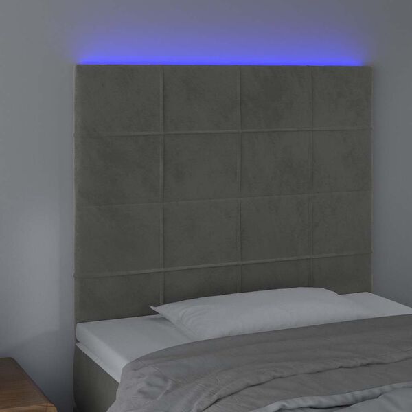 Showing Product Image 3 of 13
