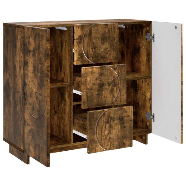 Showing Product Image 3 of 11
