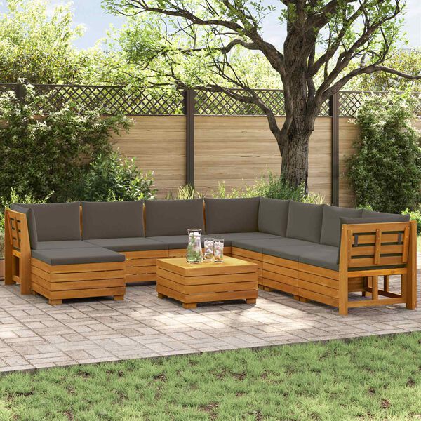 Showing Product Image 2 of 11