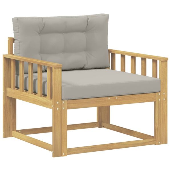 Showing Product Image 1 of 8