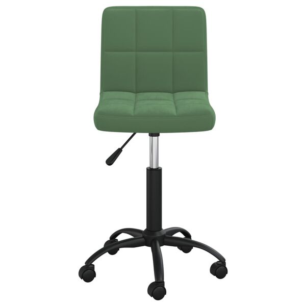 Showing Product Image 2 of 7