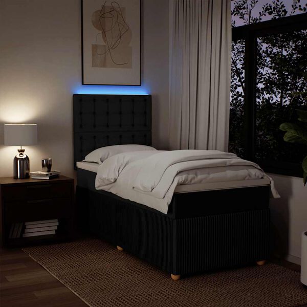 Showing Product Image 4 of 19