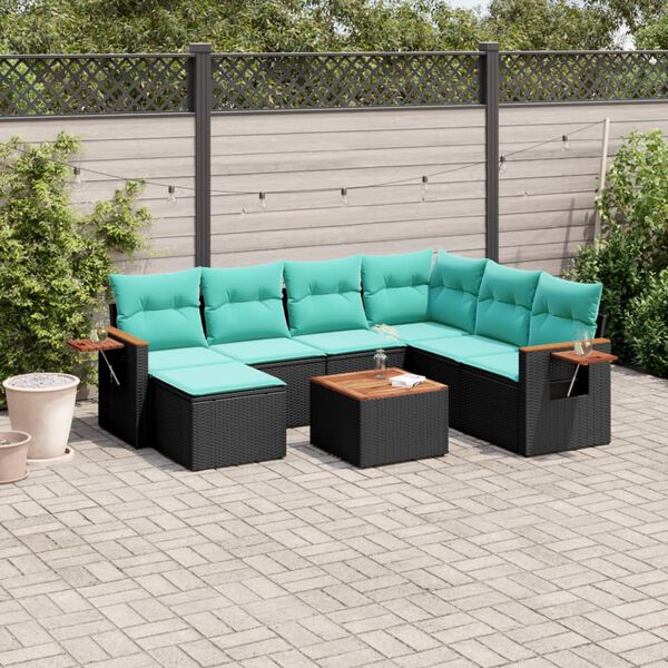Showing Product Image 2 of 16