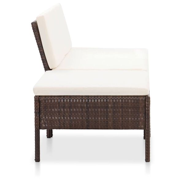 Showing Product Image 3 of 12