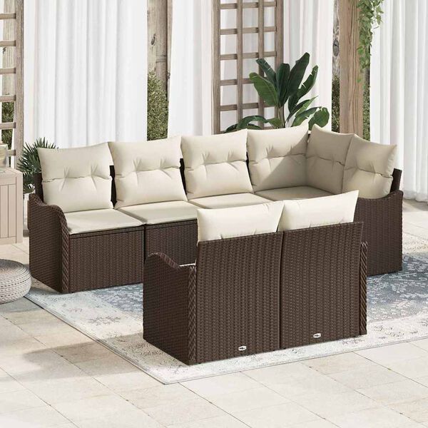 Showing Product Image 2 of 16