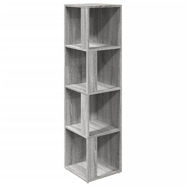 Showing Product Image 2 of 9