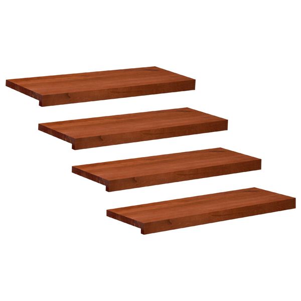 Showing Product Image 1 of 7