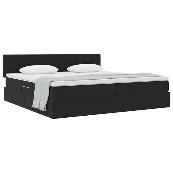 Showing Product Image 3 of 14