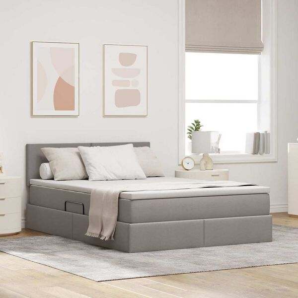 Showing Product Image 2 of 15