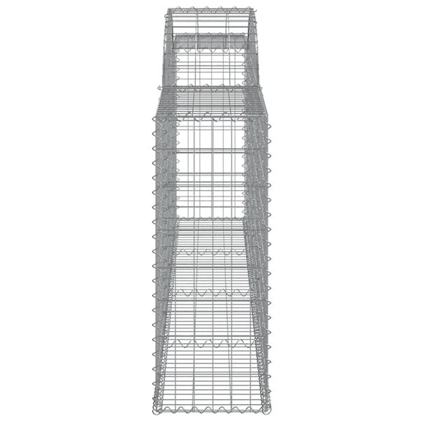 Showing Product Image 4 of 5
