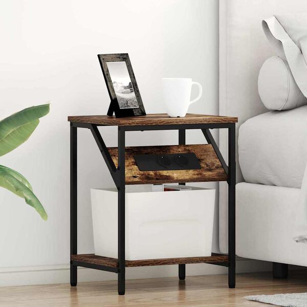 Showing Product Image 2 of 15