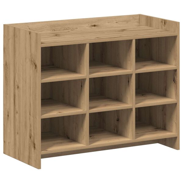 Showing Product Image 1 of 9