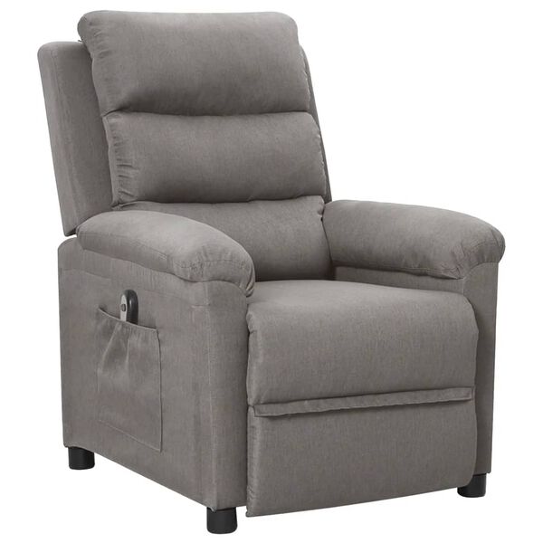 Showing Product Image 2 of 12
