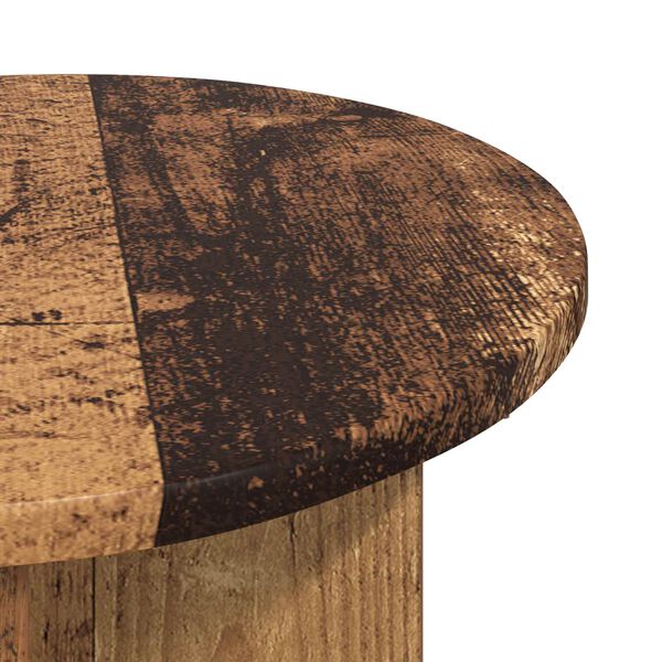 Showing Product Image 3 of 4