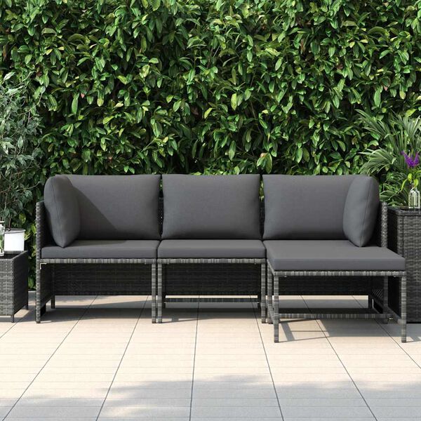 Showing Product Image 3 of 13