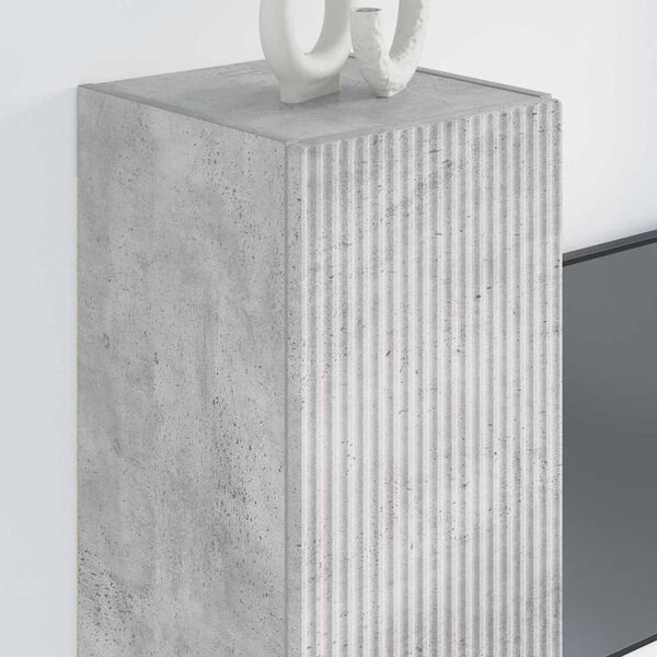 Showing Product Image 4 of 15