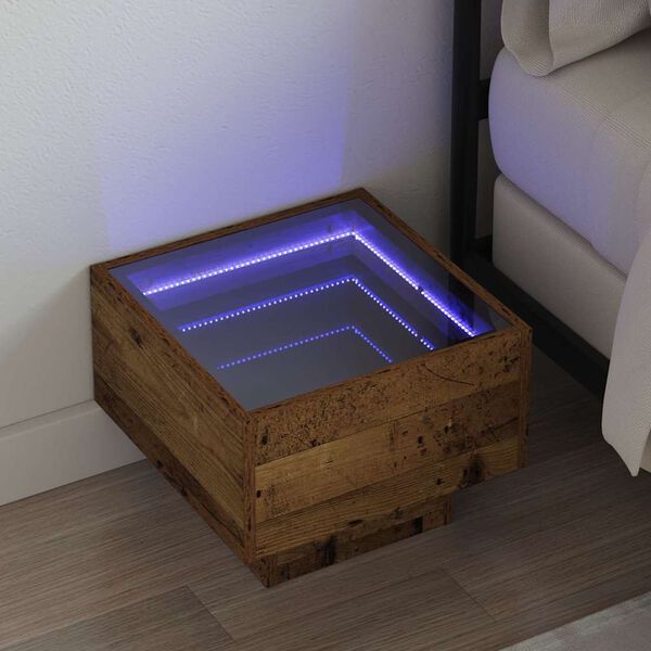 Showing Product Image 4 of 13