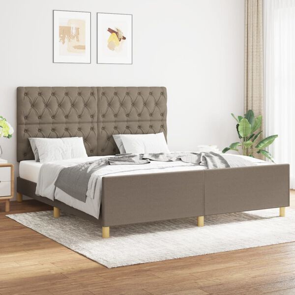Showing Product Image 2 of 15
