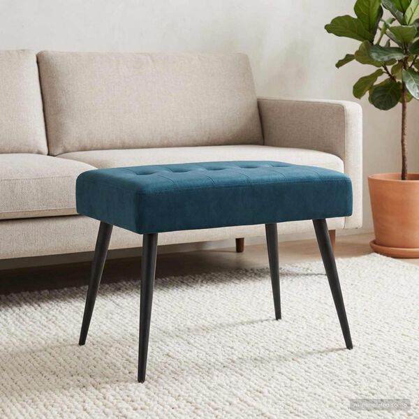 Showing Product Image 3 of 9