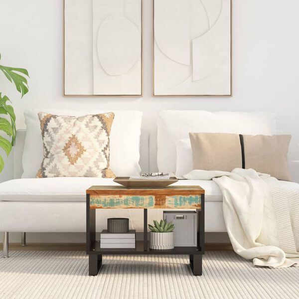 Showing Product Image 2 of 7