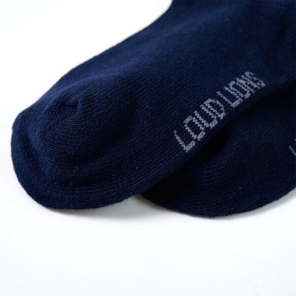 Showing Product Image 3 of 4