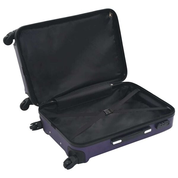 Showing Product Image 4 of 9