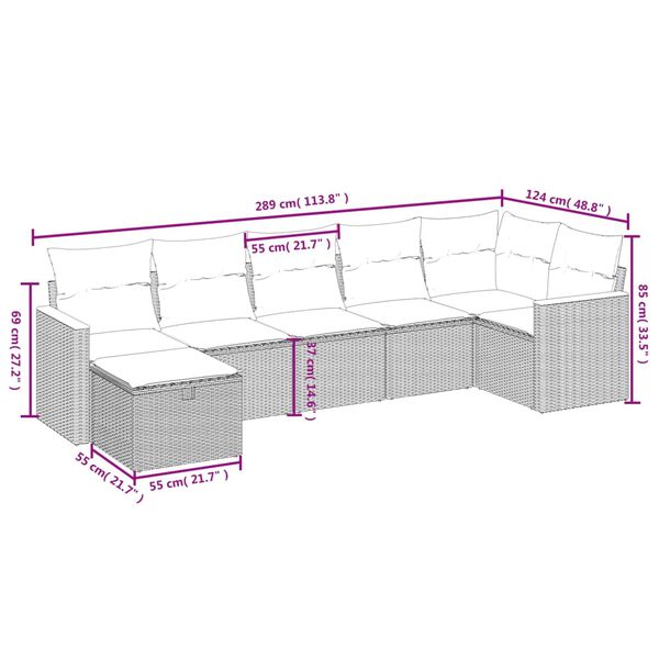 Showing Product Image 4 of 17