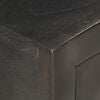 Produkta sīktēla attēls 4 no 12