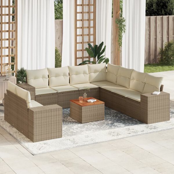 Showing Product Image 2 of 15