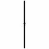 Produkta sīktēla attēls 4 no 7