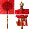 Produkta sīktēla attēls 7 no 8